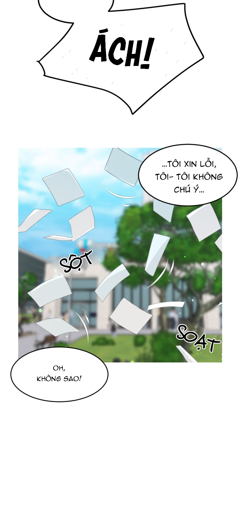 hãy để tôi giúp cậu chapter 1 28