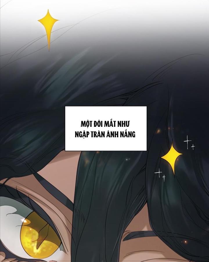 truyện cổ tích trong lòng mèo chapter 0 10