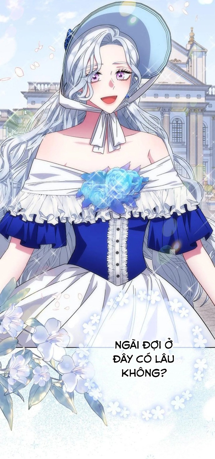 tôi trở thành mẹ của nam chính hoàn hảo chapter 21 36