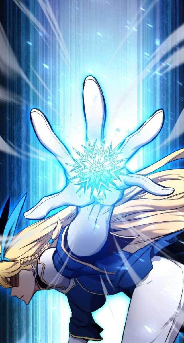 huyền thoại game thủ - tái xuất chapter 80 79