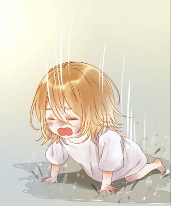 lượm được một tiểu hồ ly phần 1 chapter 2 16