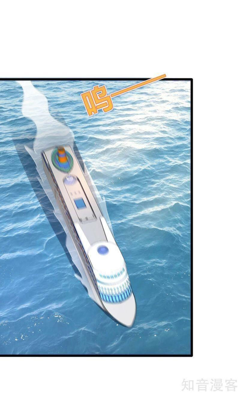 đô thị tà vương chapter 191 4