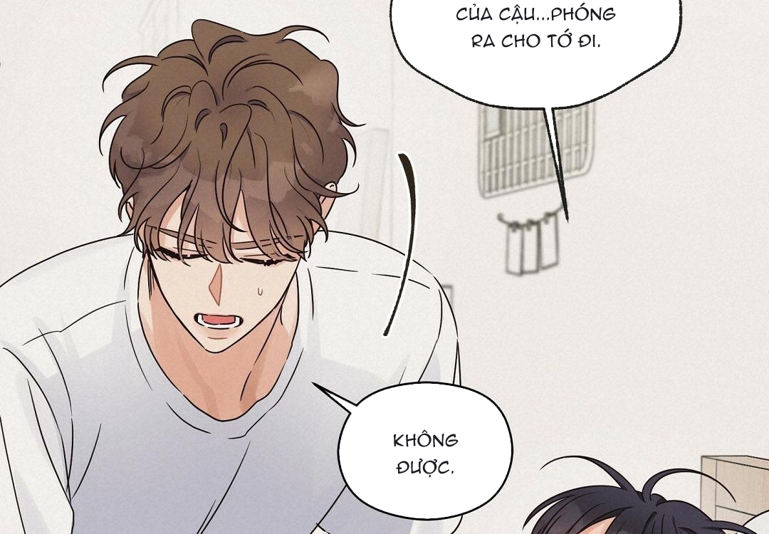 phức cảm tự ti của omega chapter 18 102