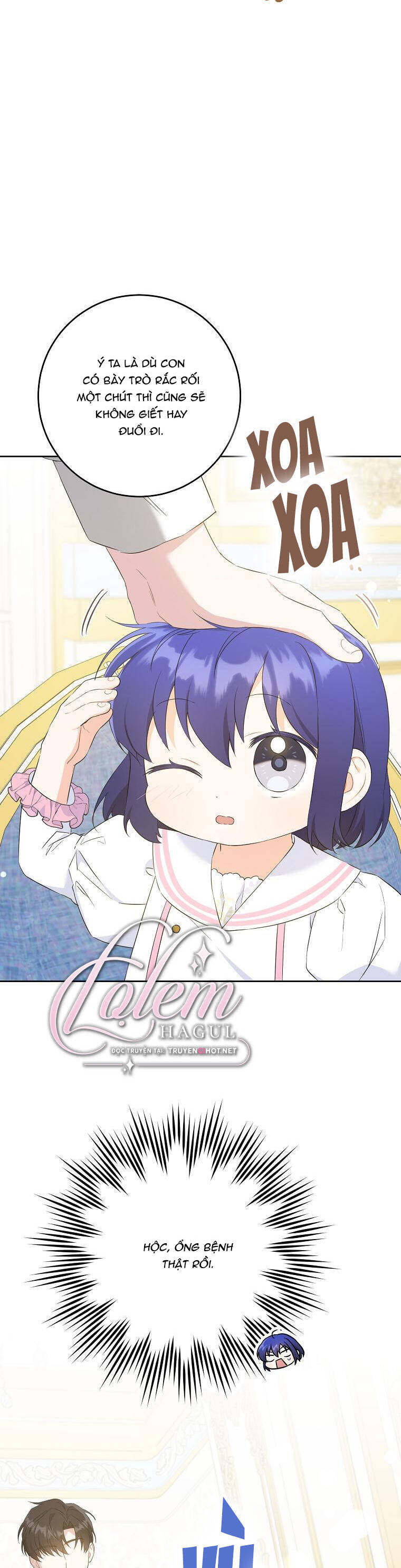 cho con núm vú đi mà chapter 59 16