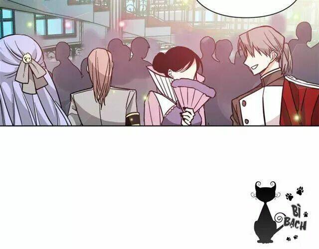 nữ hoàng ngoại khoa chapter 31 32