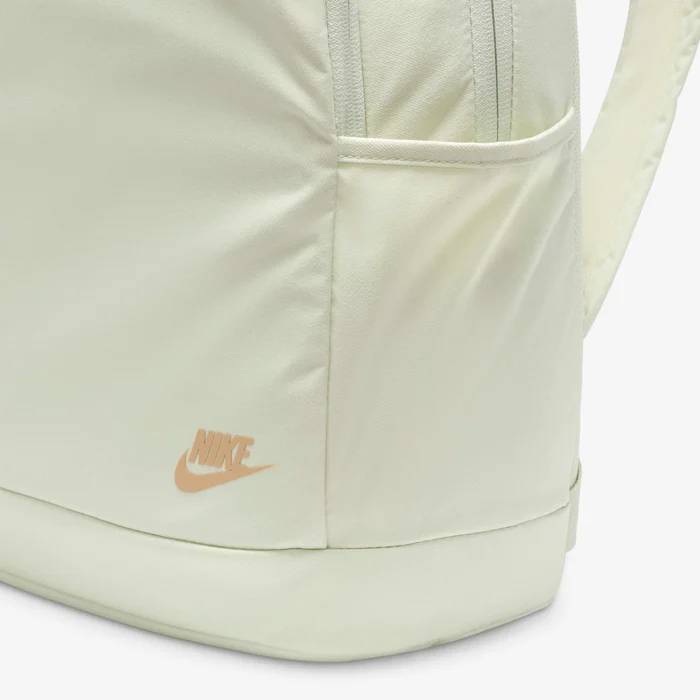 Ba lô thể thao unisex NIKE NK ELMNTL PRM BKPK