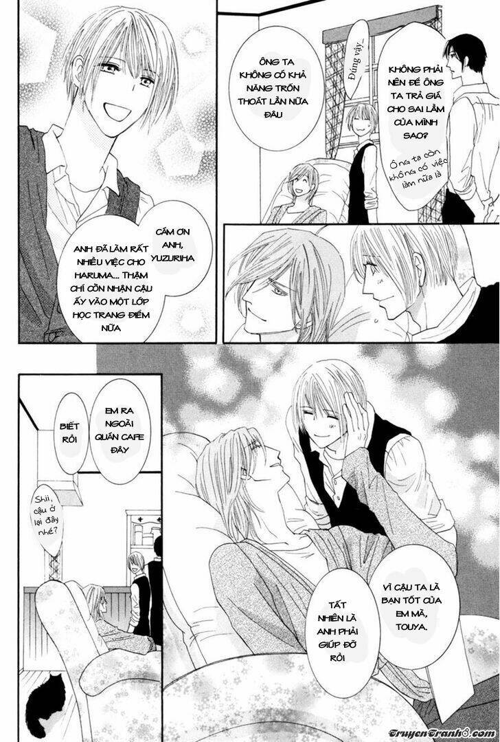 moon trick chapter 13 39