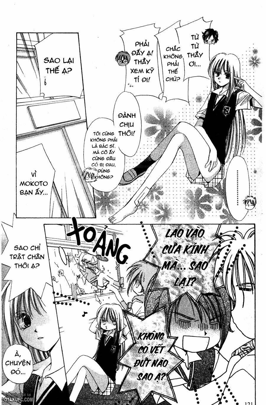 gatcha gacha chapter 9 4