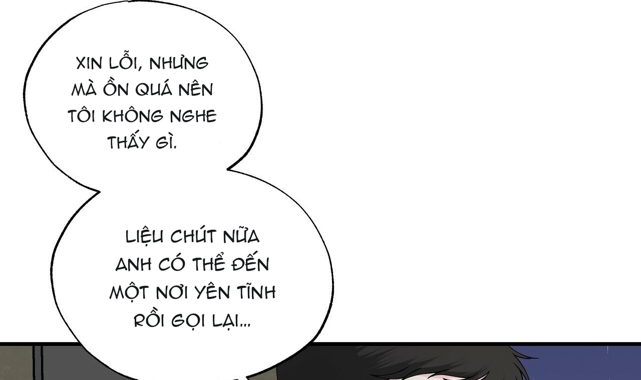vị ngọt đôi môi chapter 8 47