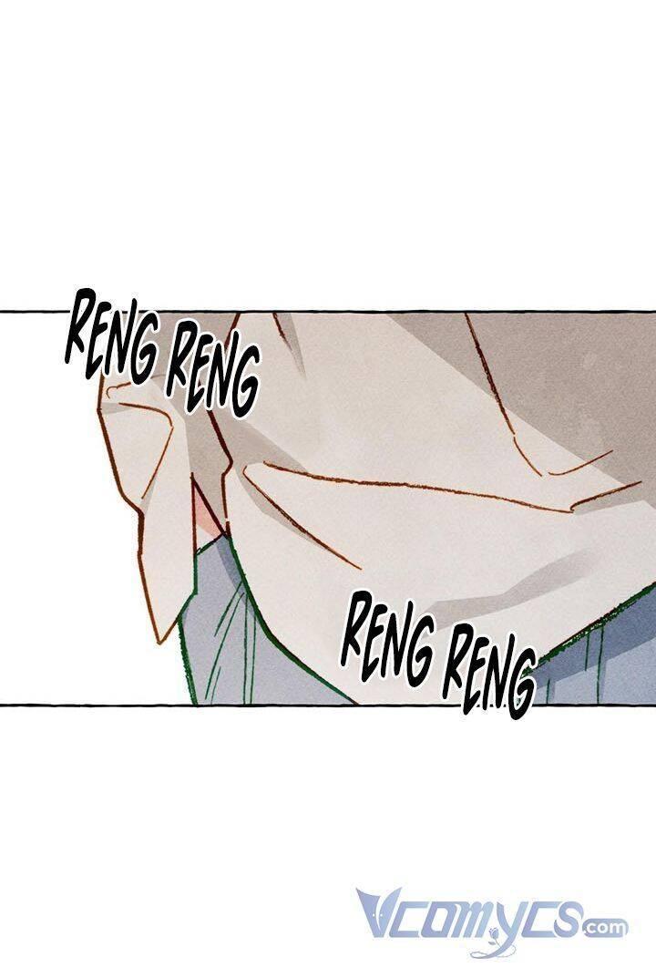 nuôi dưỡng một hắc long chapter 19 39