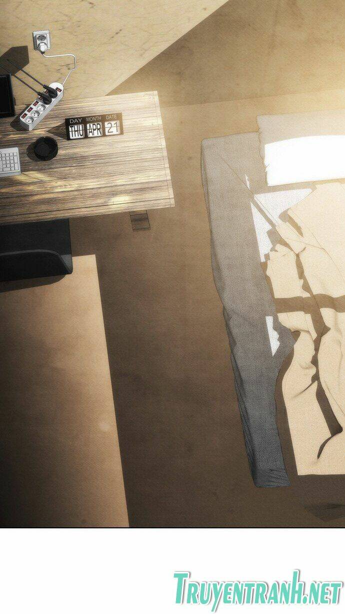 nạn nhân hồi sinh chapter 19 91