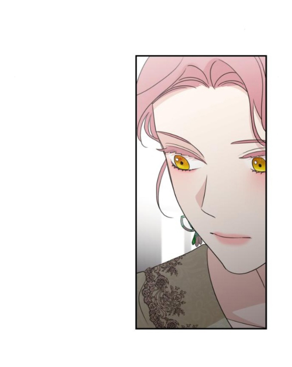 gia đình chồng bị ám ảnh bởi tôi chapter 111.2 28