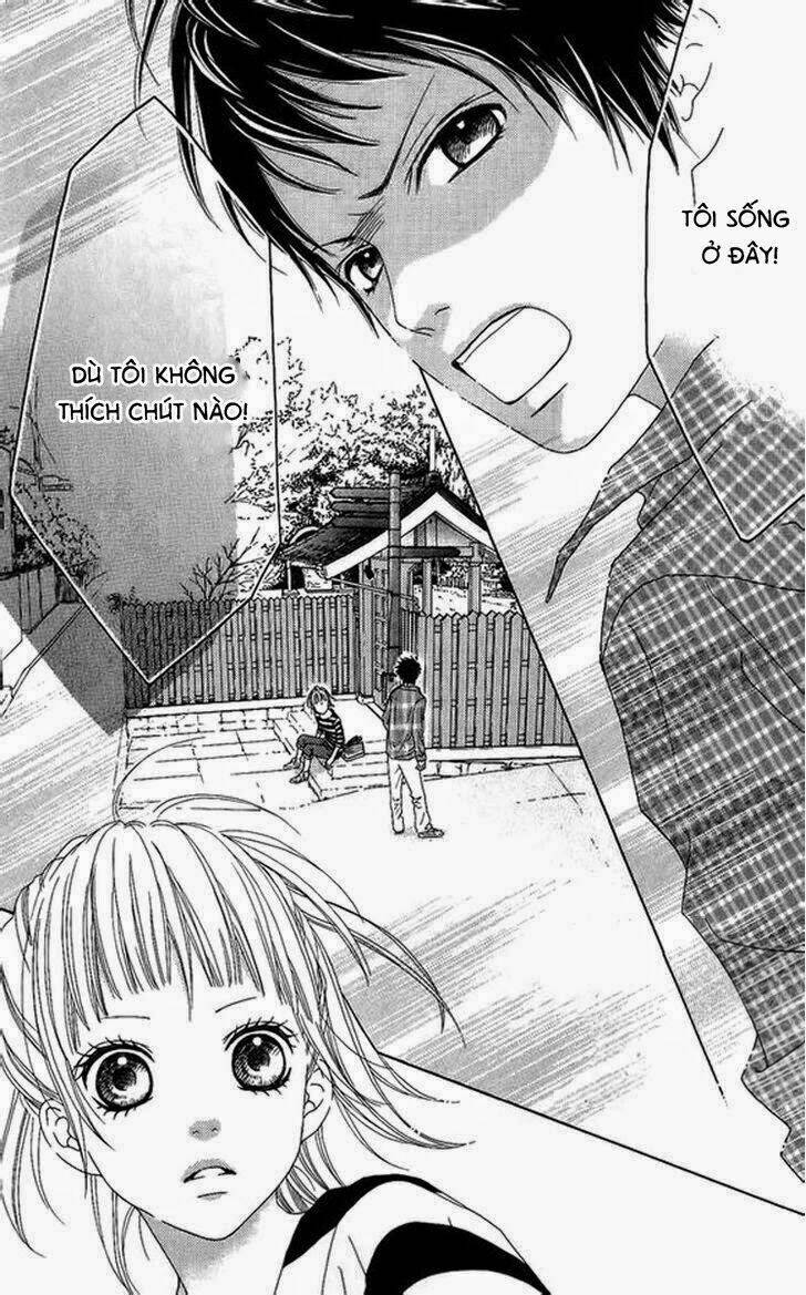 aruitou chapter 2 12