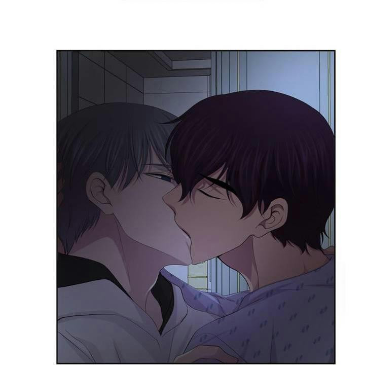 giữ em thật chặt (hold me tight) chapter 79 17