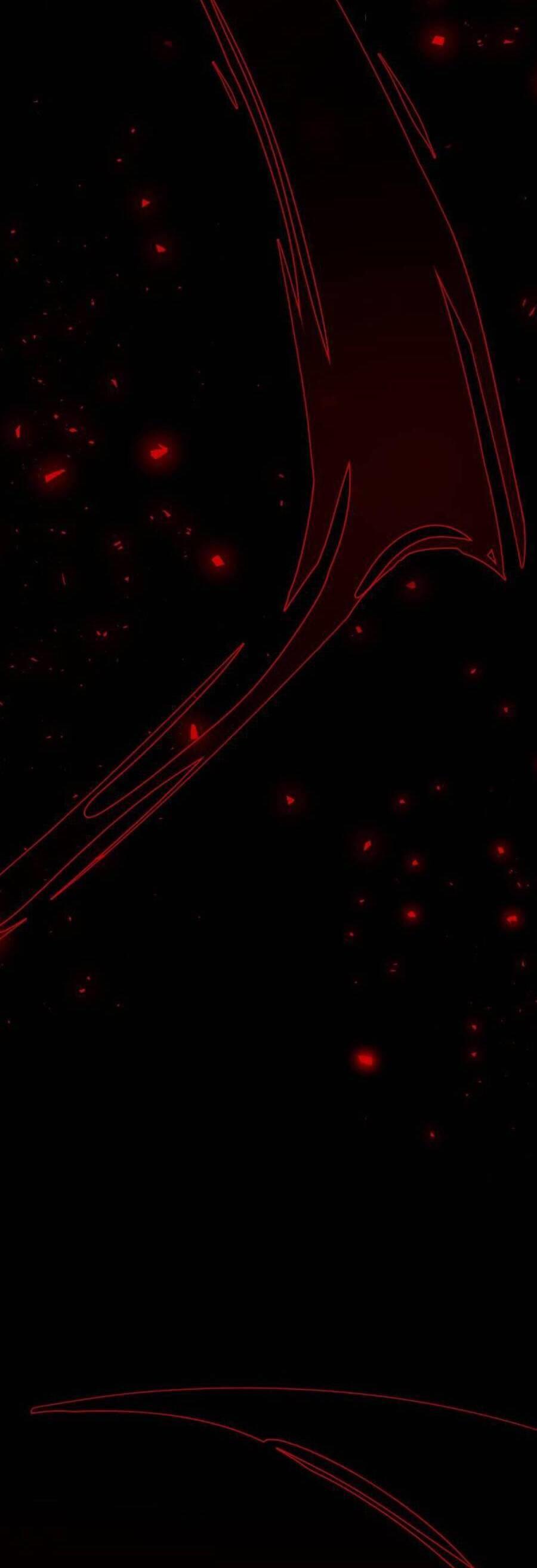 tử thần chapter 103 57