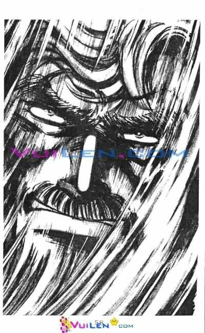 vương tử takeru chapter 20 58