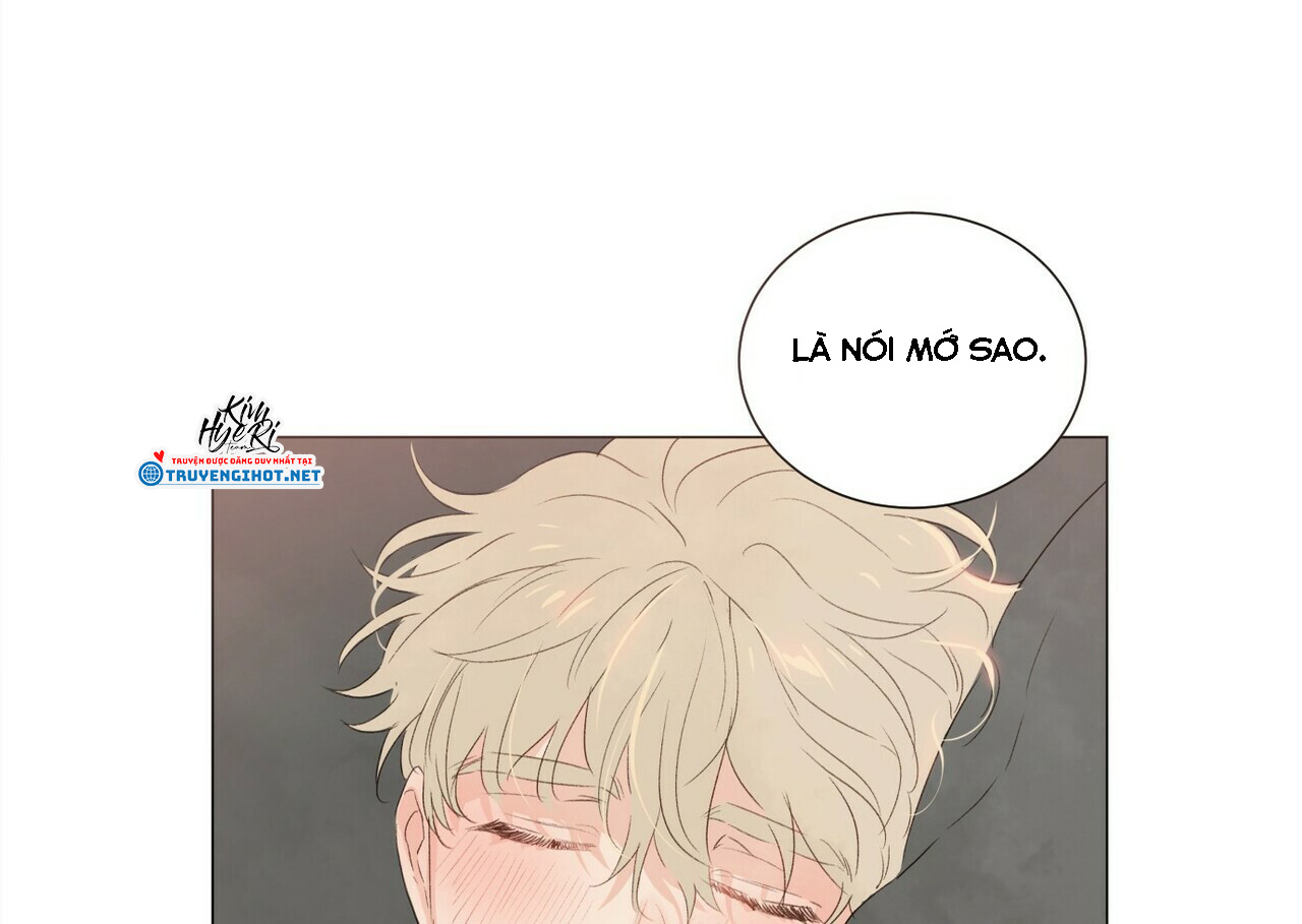 đừng đưa dây xích cho anh ấy chapter 29.2 4