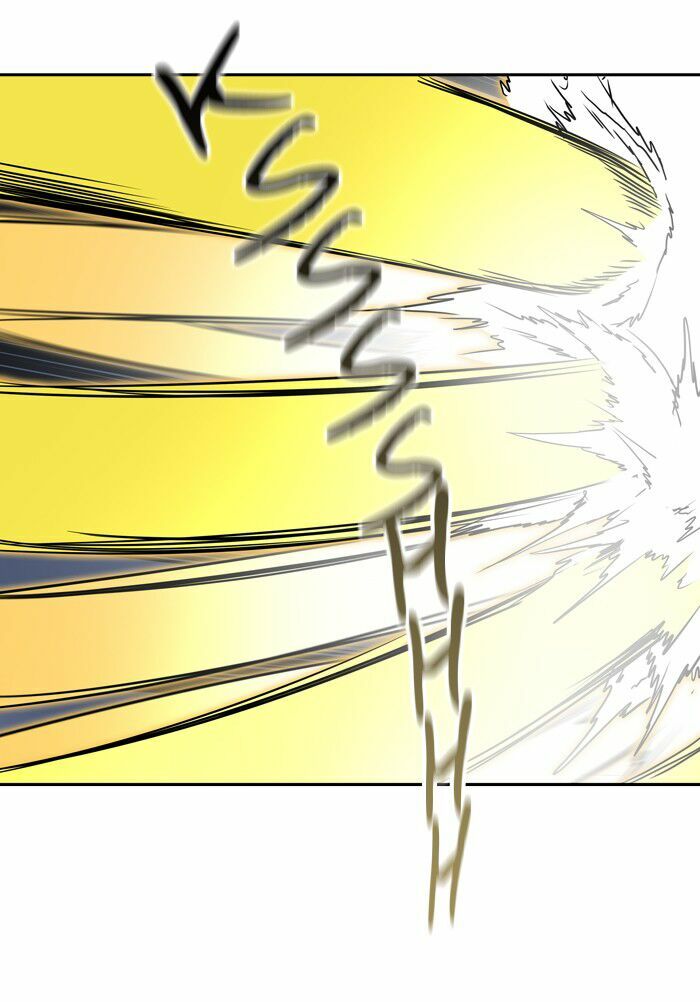 tòa tháp bí ẩn 2 chapter 300 91
