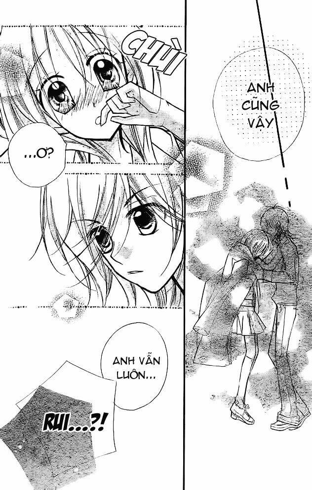 orange planet chapter 15 29