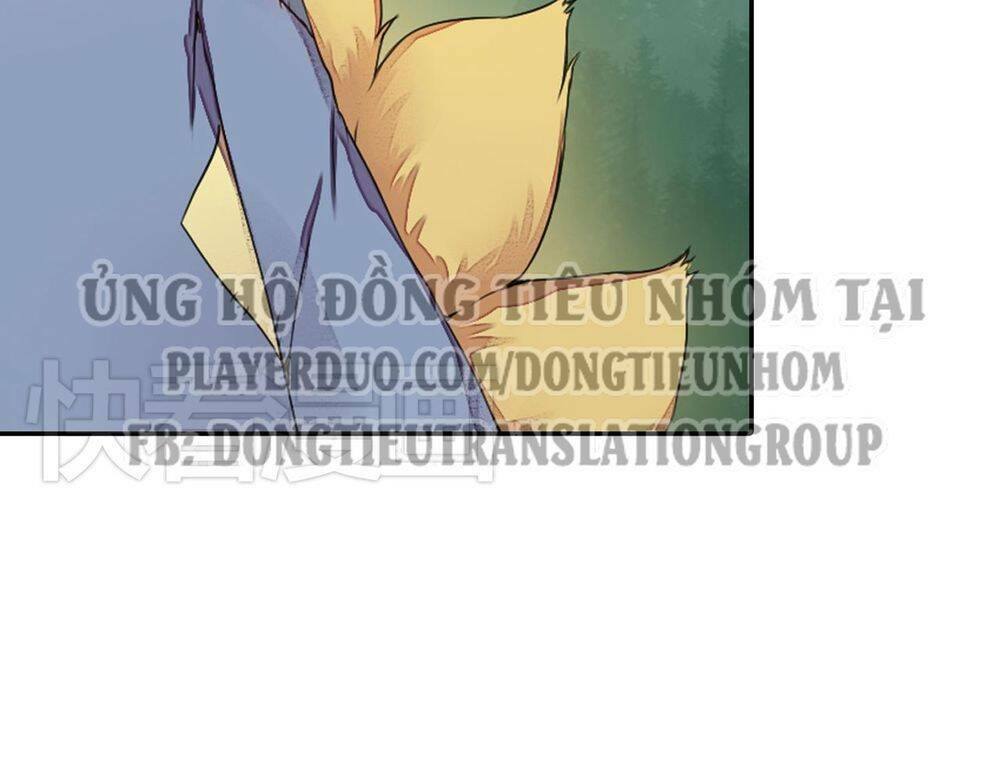 đốt đào hoa chapter 9 5