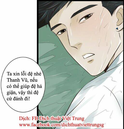 cậu câm chapter 11 19