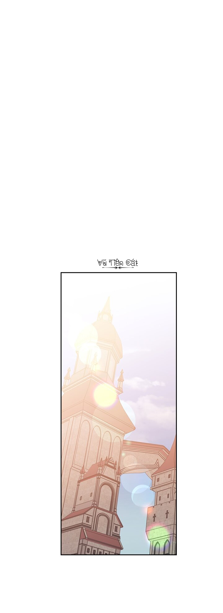 ác nữ xứng đôi với bạo chúa chapter 39 54