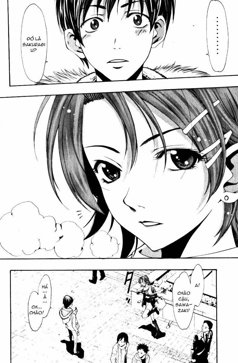 yuna chapter 1 22