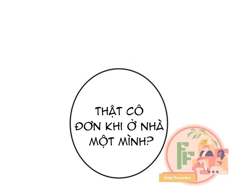 người tình dâm đãng của tôi chapter 12 46