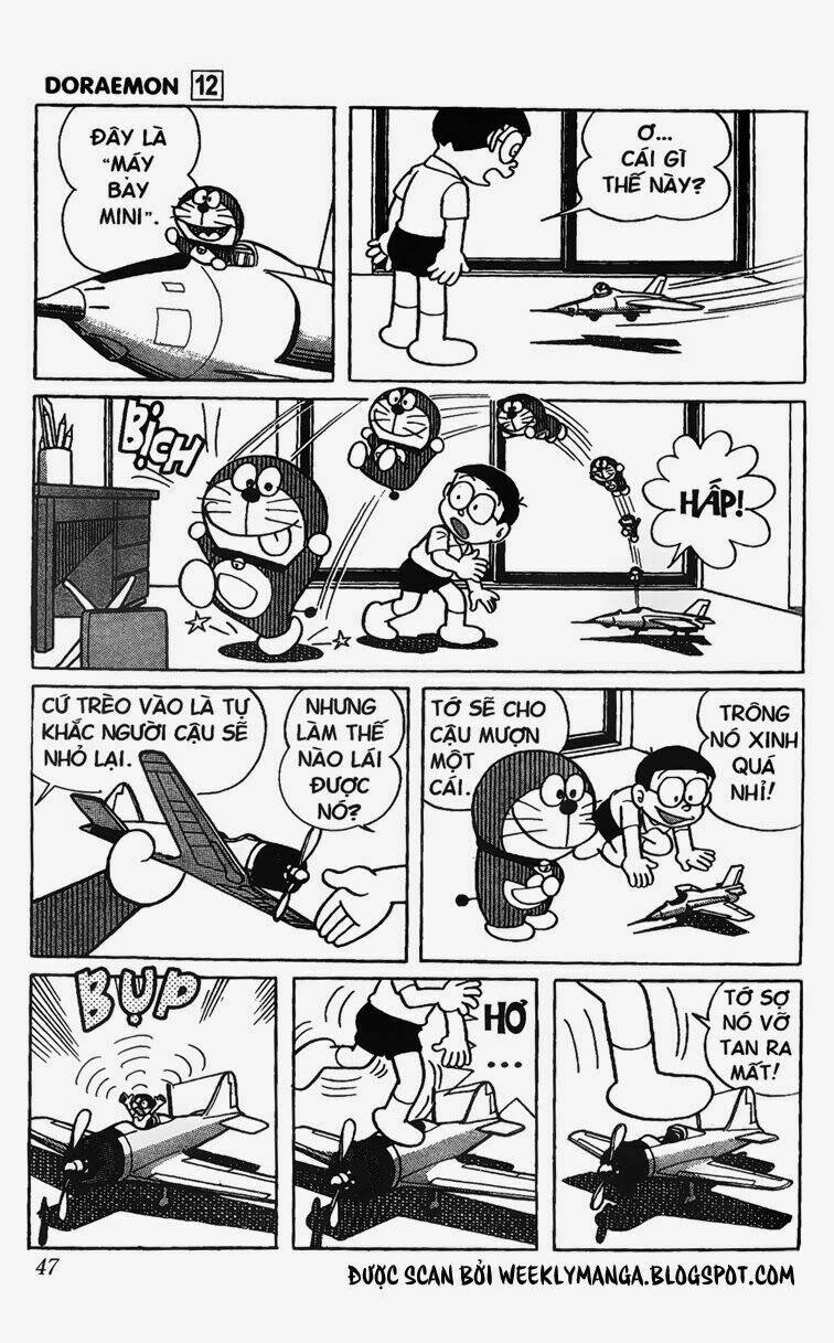 doraemon chapter 212 3