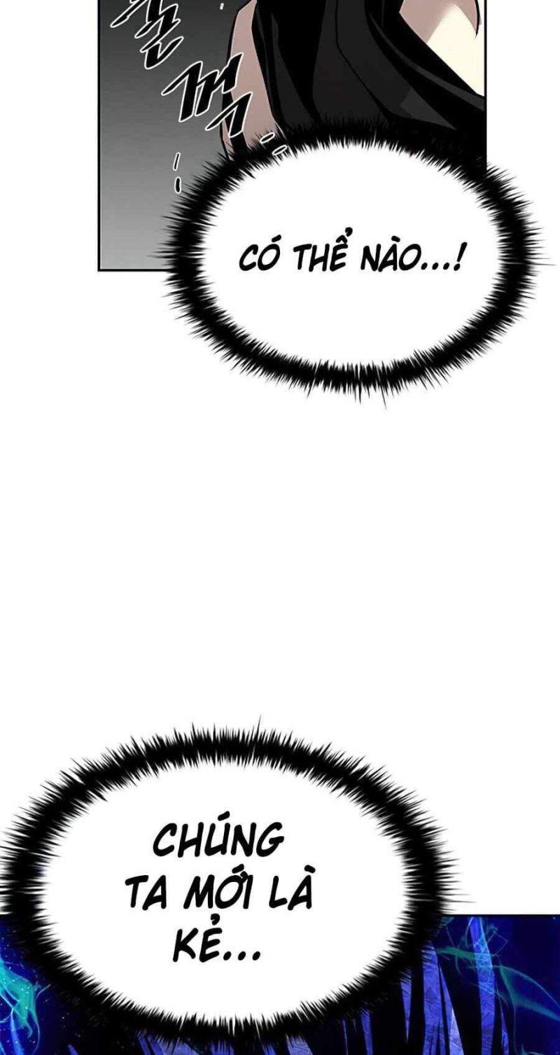 tiêu diệt ác nhân chapter 32 56