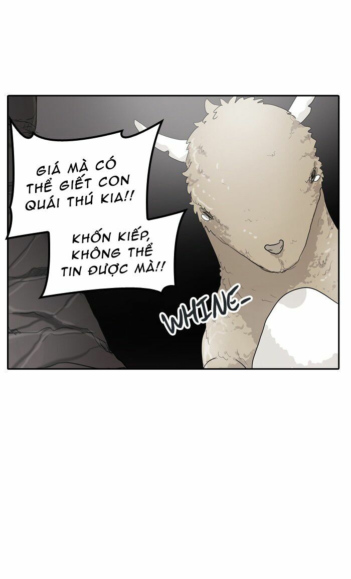 tòa tháp bí ẩn 2 chapter 278 84