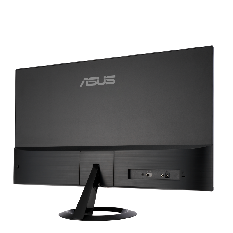 Màn Hình ASUS VZ24EHF 23.8 inch ( IPS/FHD/100Hz/1ms ) - Hàng Chính Hãng