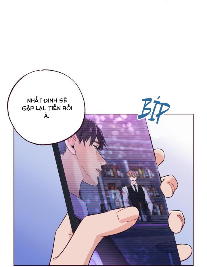 sụp đổ chapter 2 11