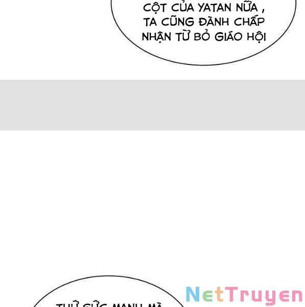 vượt qua giới hạn chapter 141 159