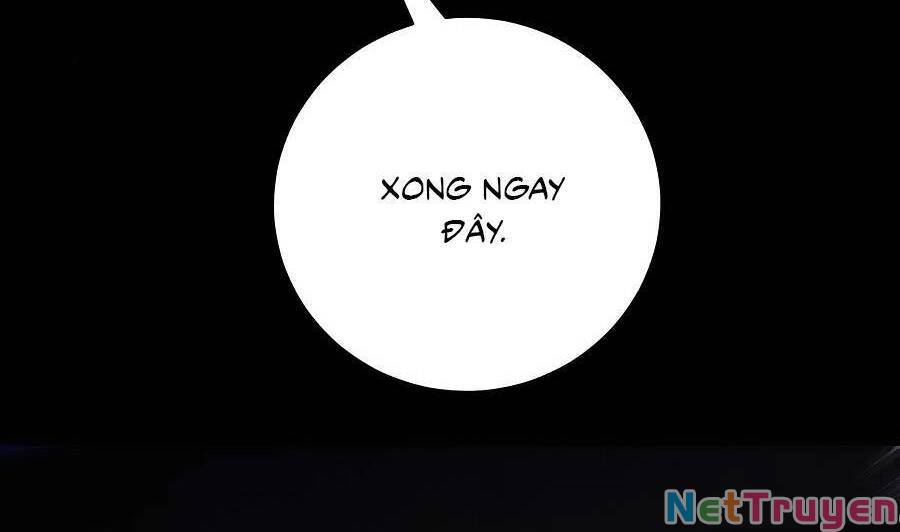 một vợ yêu, một bé con chapter 178 19