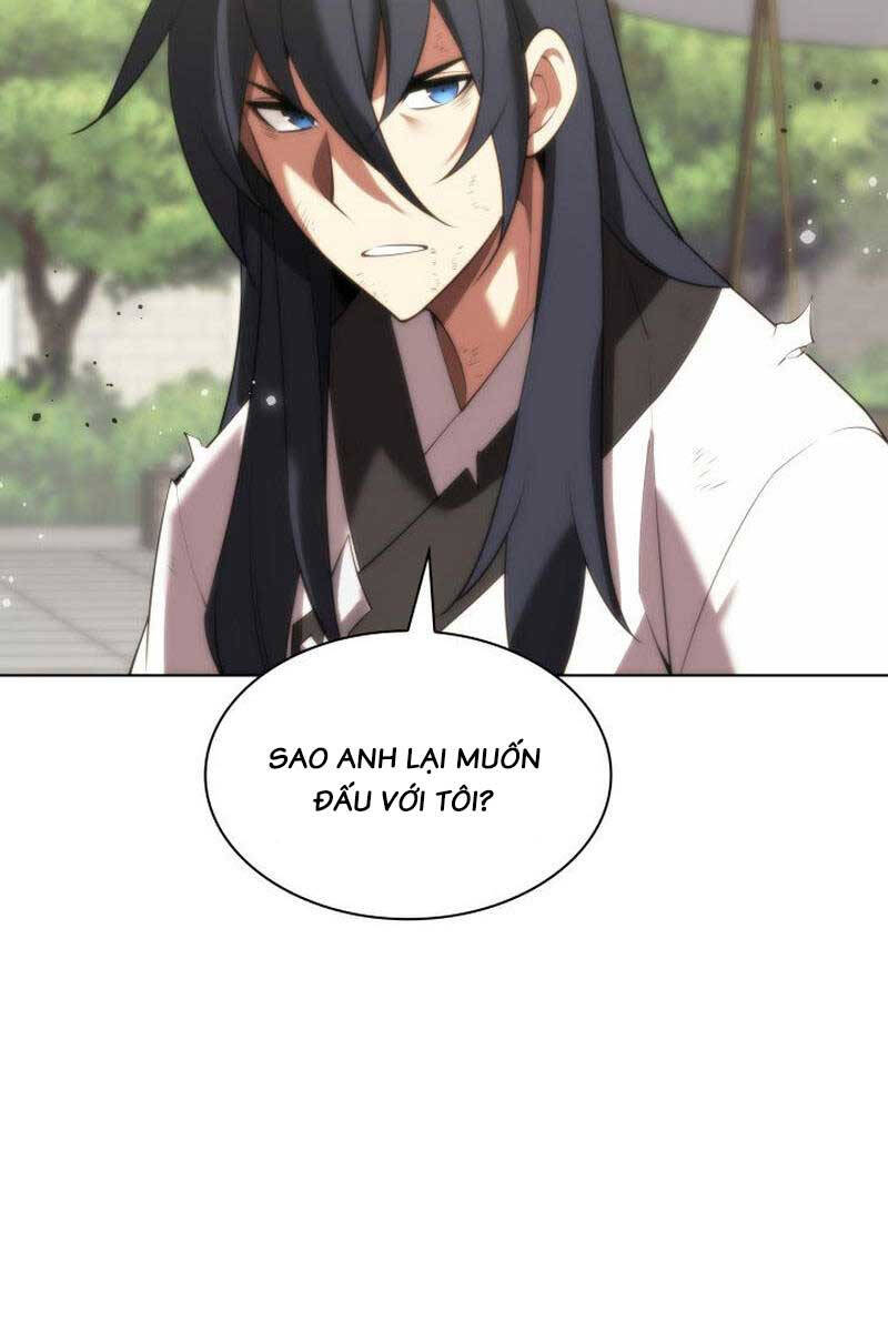 thợ rèn huyền thoại chapter 181.1 11