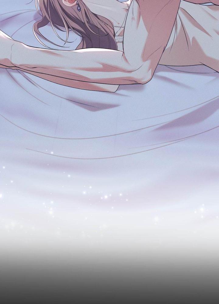 chấp nhận sự chiếm đoạt chapter 30 94