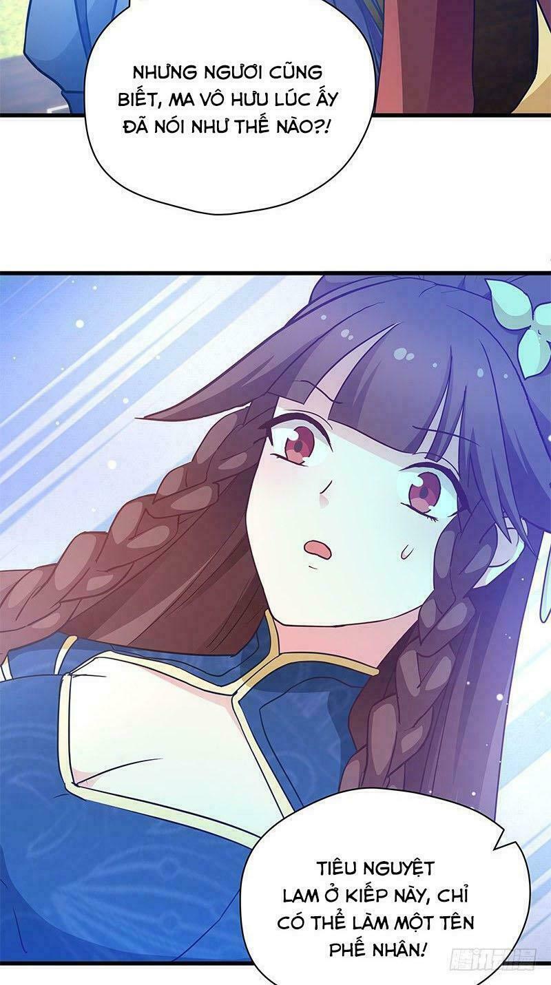 trò chơi trừng phạt chapter 15 16