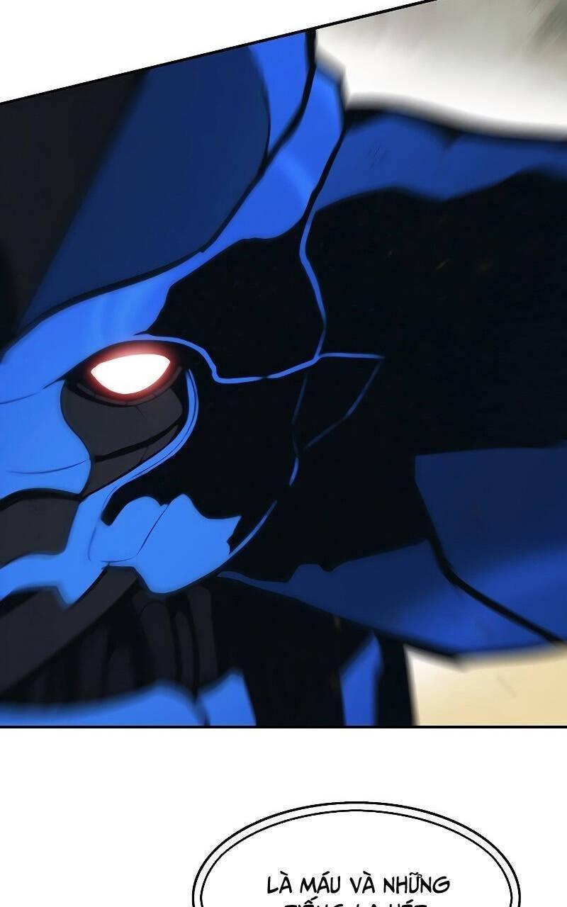 bất bại chân ma chapter 156 37