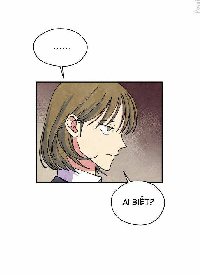 tai sói và mũ đỏ chapter 39 42