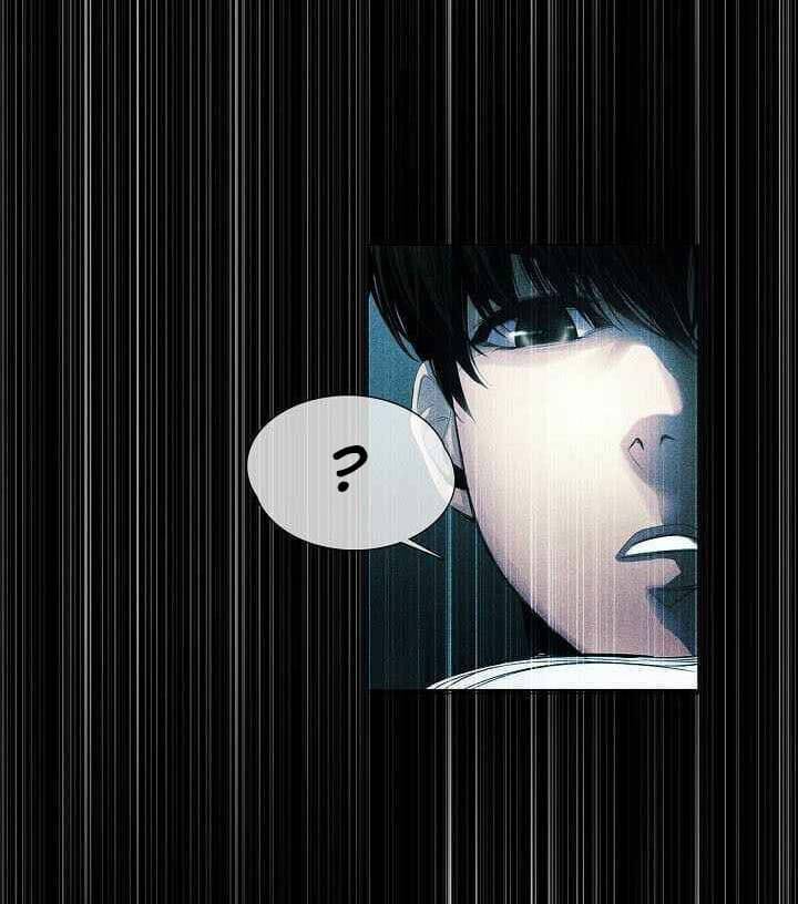 thước phim sự thật chapter 10 84