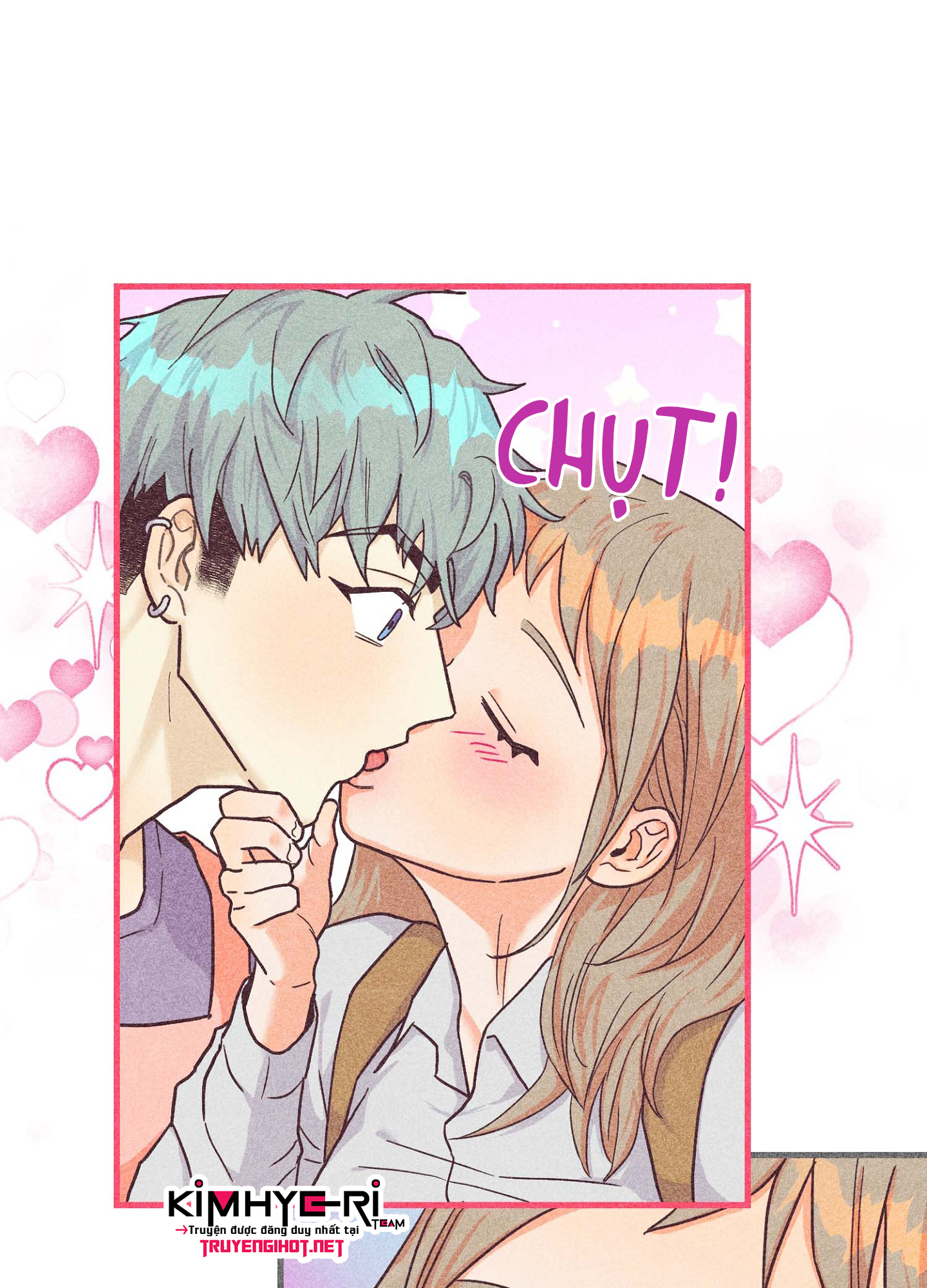 chạy đâu cho thoát chapter 26 9