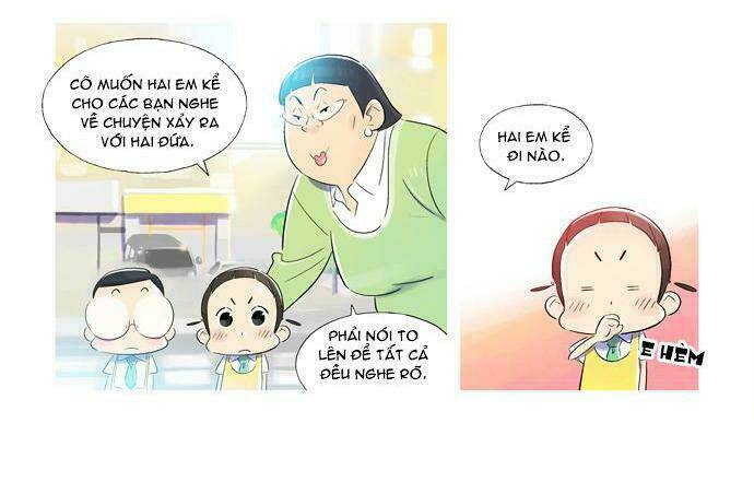 family man chapter 5 19