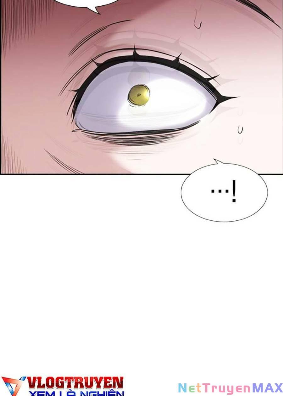 giáo dục chân chính chapter 114 118