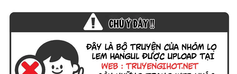 đánh cắp trái tim của nam chính chapter 27 201