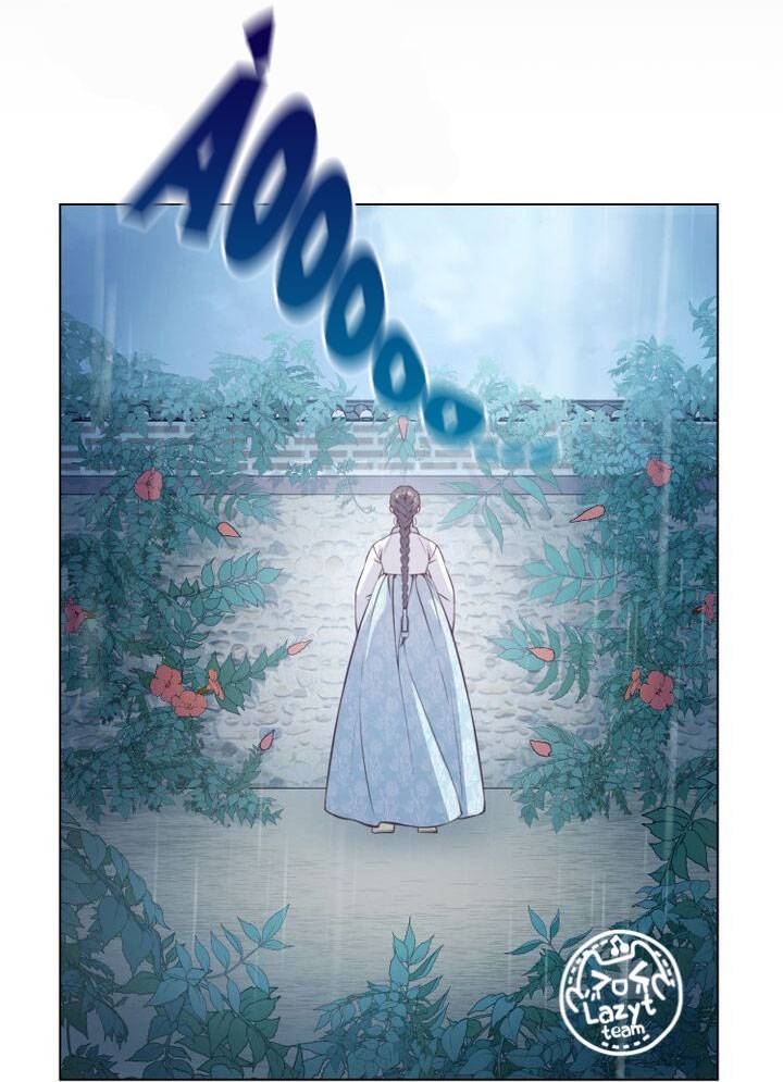 khi hoa nở chapter 9 28