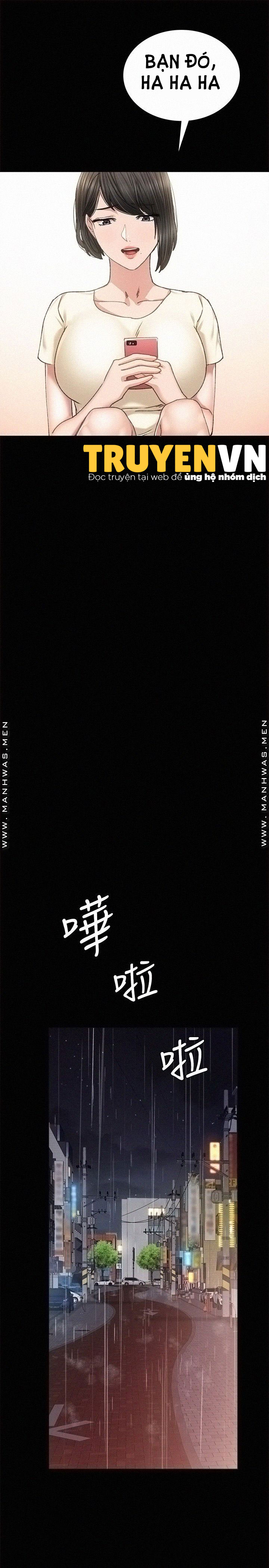 thầy giáo thực tập chapter 89 21