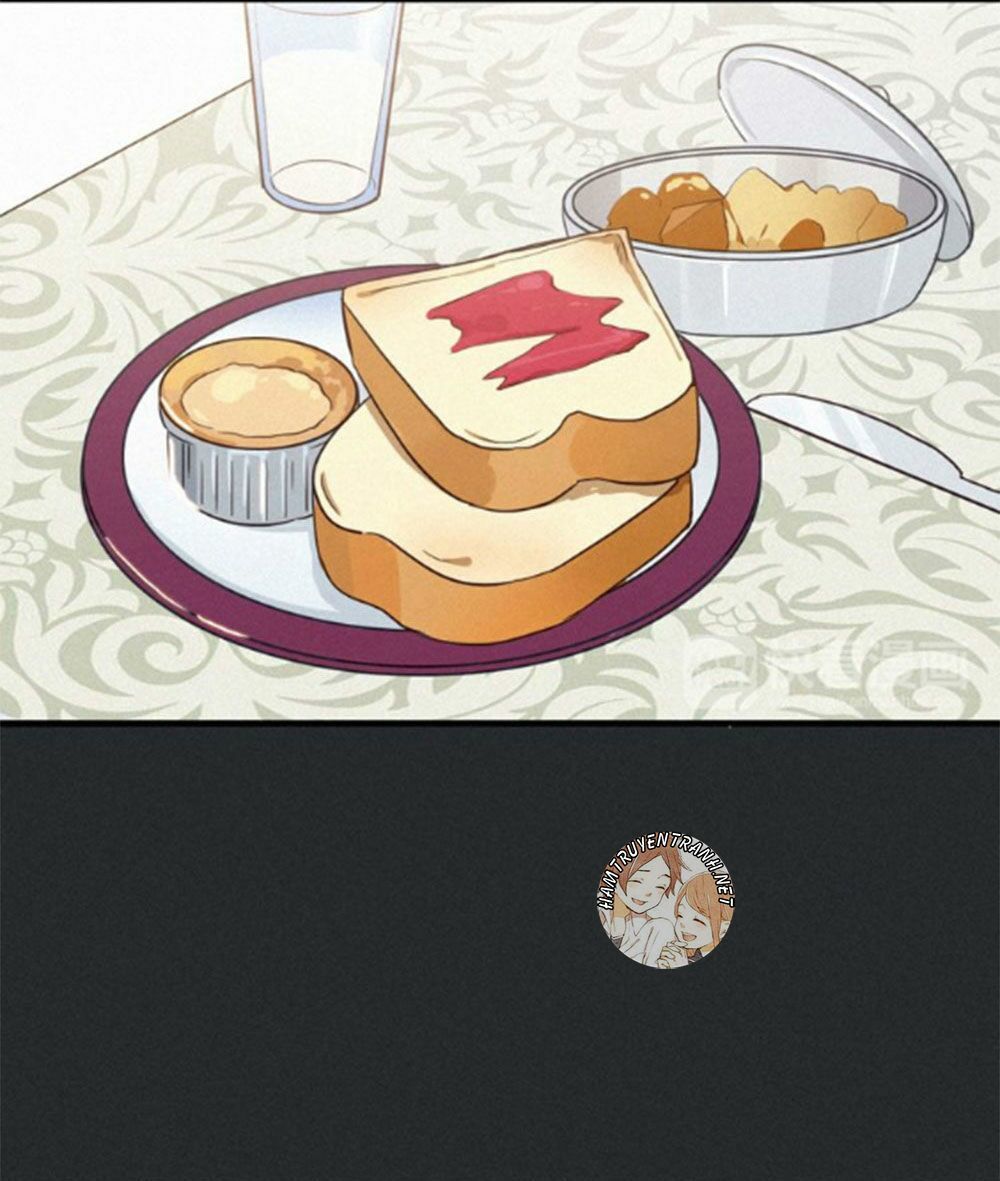 bí mật bóng đêm chapter 3.3 20