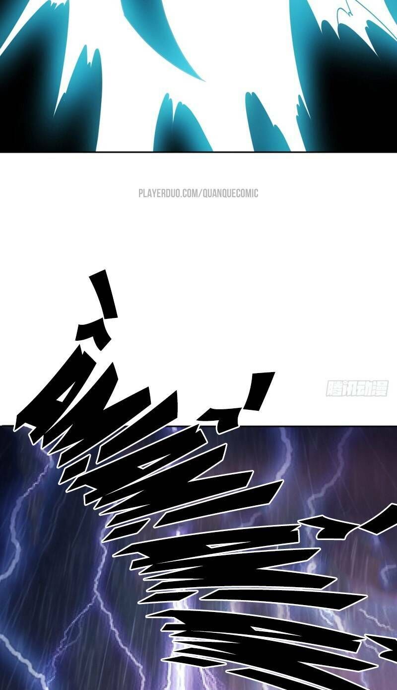 hồng thiên thần tôn chapter 39 15