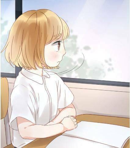 lượm được 1 tiểu hồ ly chapter 7 20